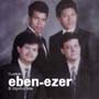 El Significa Mas - Cuarteto Eben-Ezer- ALBUM