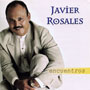 Encuentros - Javier Rosales - PISTAS