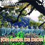 Oh Amor de Dios - Mariachi Misioneros del Rey - ALBUM