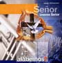 Unenos Seor - Grupo Gethseman - ALBUM